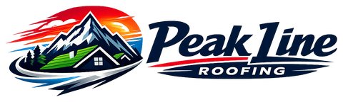Peak Line Roofing