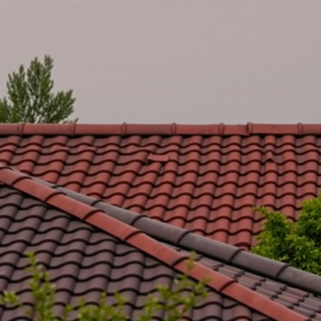 Annual Maintenance And Inspection Plans — Las Vegas