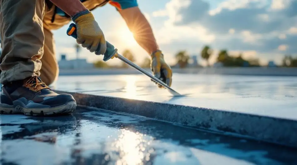 Clay Tile Roofing Las Vegas